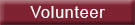Volunteer-button